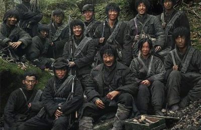 《重启爱情》全集在线免费观看【1280p】资源下载已共享缩略图