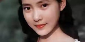 《生万物》百度云BD1024p/1080p/Mp4」免费资源下载分享缩略图