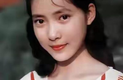 《生万物》百度云BD1024p/1080p/Mp4」免费资源下载分享缩略图