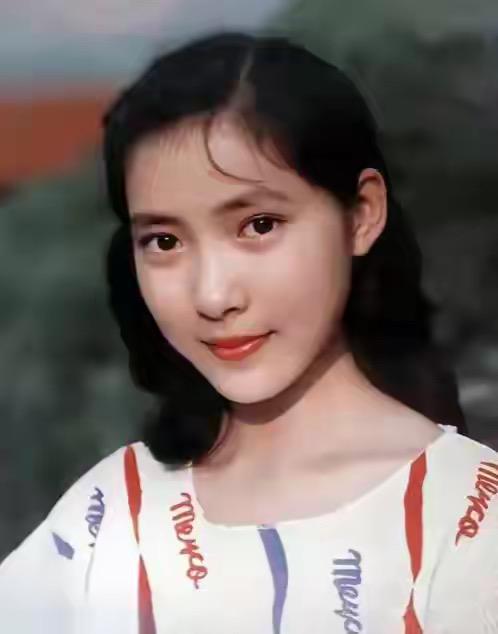 《生万物》百度云BD1024p/1080p/Mp4」免费资源下载分享插图