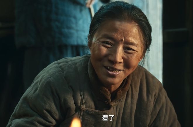 《生万物》百度云BD1024p/1080p/Mp4」免费资源下载分享插图1