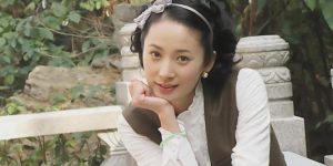 《生万物》全集电影百度云高清免费/加长版网盘【迅雷资源下载免费分享】缩略图