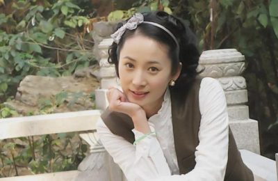 《生万物》全集电影百度云高清免费/加长版网盘【迅雷资源下载免费分享】缩略图