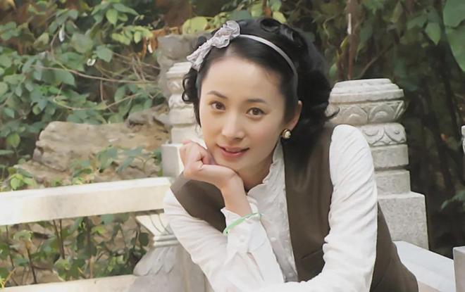 《生万物》全集电影百度云高清免费/加长版网盘【迅雷资源下载免费分享】插图 《生万物》全集电影百度云高清免费/加长版网盘【迅雷资源下载免费分享】插图