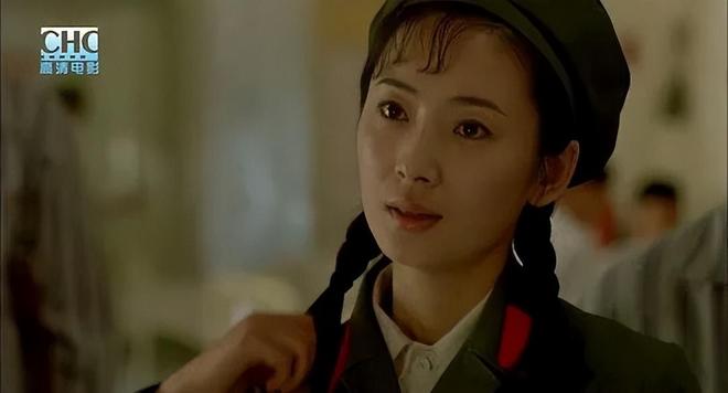 《生万物》全集电影百度云高清免费/加长版网盘【迅雷资源下载免费分享】插图1 《生万物》全集电影百度云高清免费/加长版网盘【迅雷资源下载免费分享】插图1