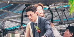 《搏忆》百度网盘迅雷BT资源[BDHD-MP4MKV]高清下载缩略图