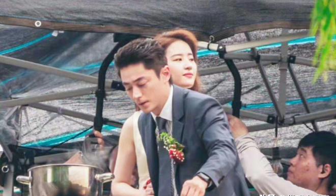 《搏忆》百度网盘迅雷BT资源[BDHD-MP4MKV]高清下载插图