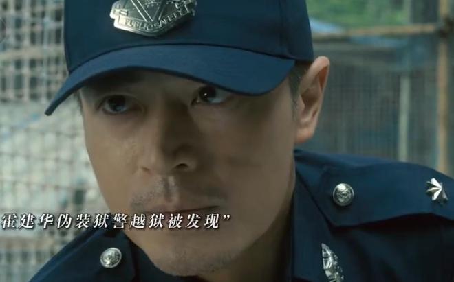 《搏忆》百度网盘迅雷BT资源[BDHD-MP4MKV]高清下载插图1