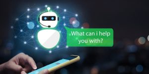 AI客服革命：从成本中心到价值引擎，一场静默却深刻的体验重构缩略图