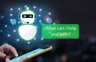 AI客服革命：从成本中心到价值引擎，一场静默却深刻的体验重构缩略图