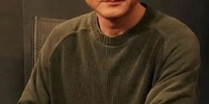 《生万物》百度云网盘资源下载【1080p超清晰】链接缩略图