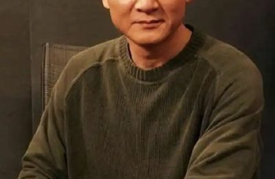 《生万物》百度云网盘资源下载【1080p超清晰】链接缩略图