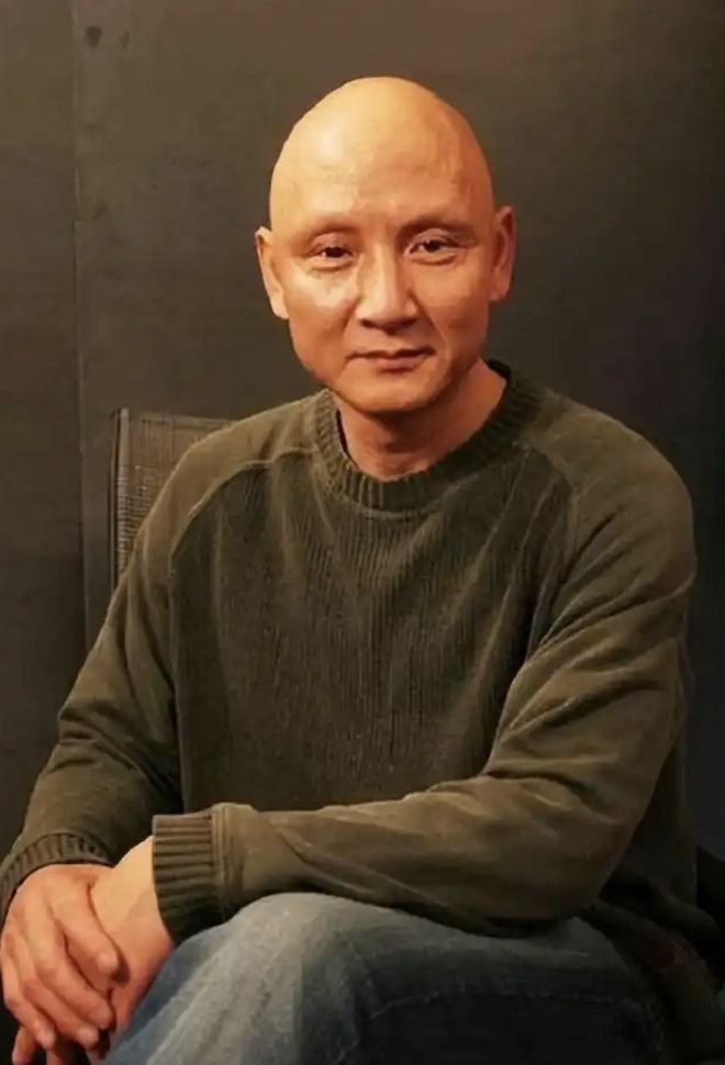 《生万物》百度云网盘资源下载【1080p超清晰】链接插图 《生万物》百度云网盘资源下载【1080p超清晰】链接插图