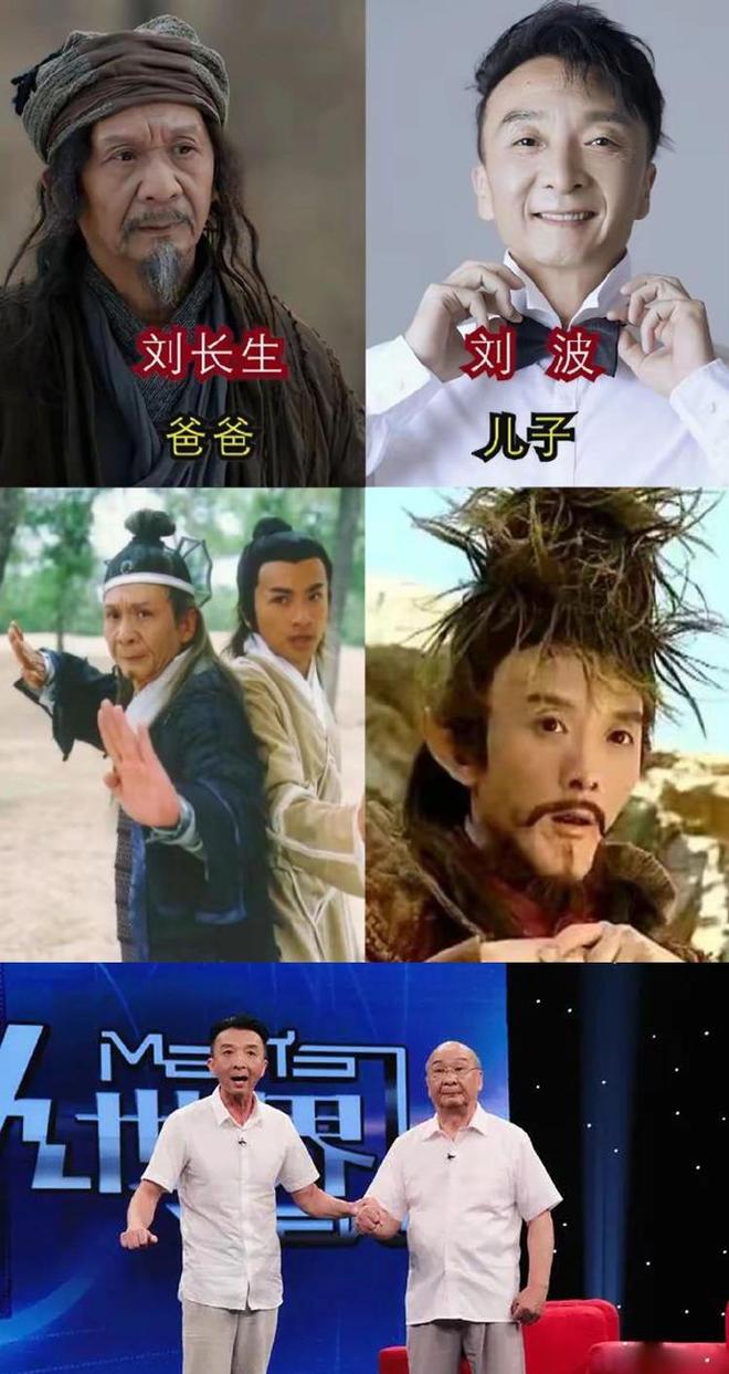 《生万物》百度云网盘资源下载【1080p超清晰】链接插图1 《生万物》百度云网盘资源下载【1080p超清晰】链接插图1