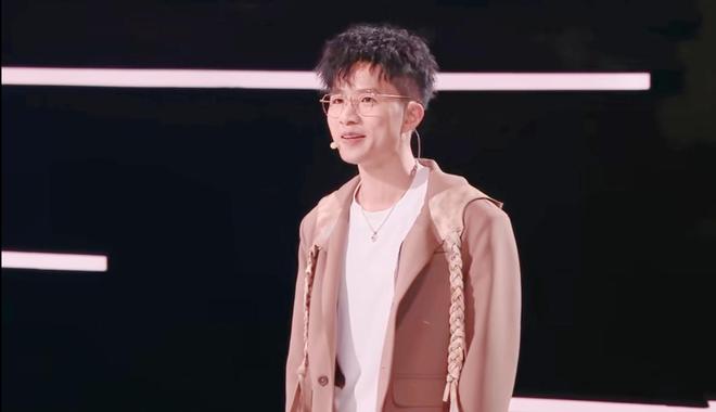 《脱口秀大会2》百度云阿里云盘【完整HD1080p/MP4中字】云网盘插图1