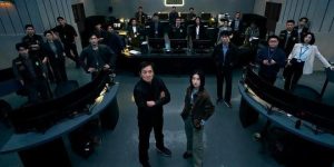 《捕风追影》百度云BD1024p/1080p/Mp4」免费资源下载分享缩略图