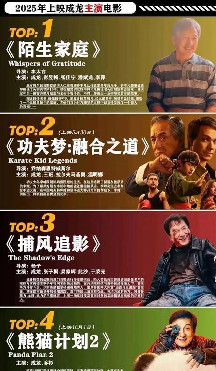 《捕风追影》百度云BD1024p/1080p/Mp4」免费资源下载分享插图1