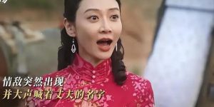 《生万物》百度云网盘资源下载「BD1080P/泄露-MP4-泄露版」TC版下载缩略图