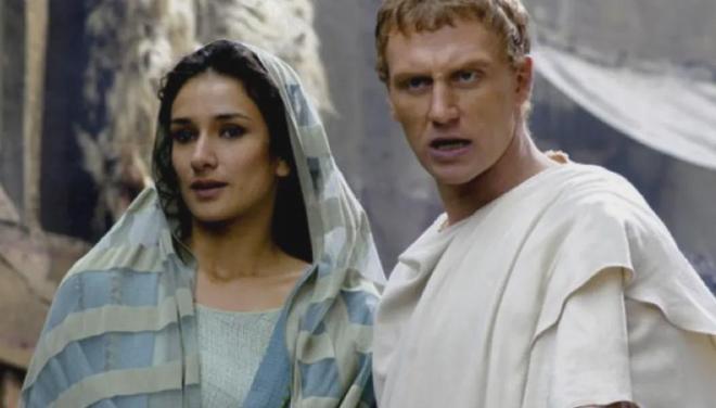 《狼厅》全集百度云免费观看高清国语中字阿里云盘在线播放插图1 《狼厅》全集百度云免费观看高清国语中字阿里云盘在线播放插图1