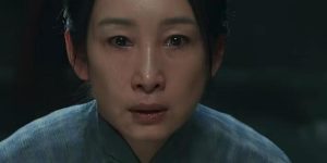 《生万物》全集国语百度云免费观看网盘【高清1080P】资源下载缩略图