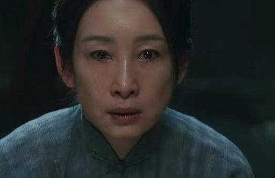 《生万物》全集国语百度云免费观看网盘【高清1080P】资源下载缩略图