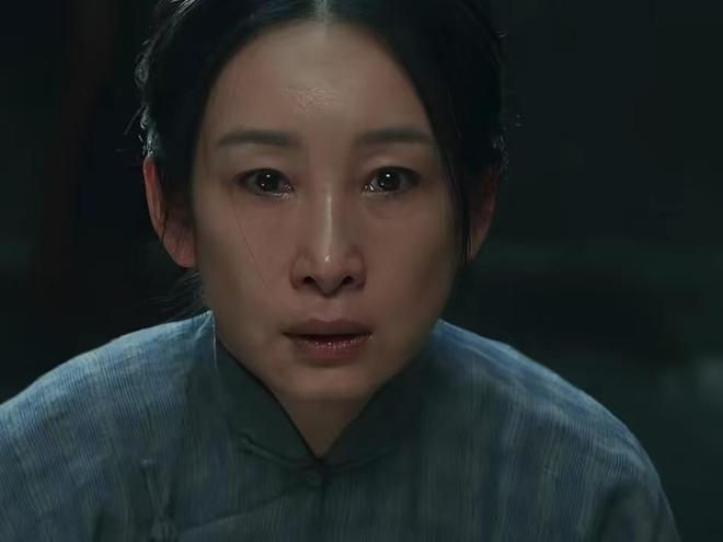 《生万物》全集国语百度云免费观看网盘【高清1080P】资源下载插图 《生万物》全集国语百度云免费观看网盘【高清1080P】资源下载插图