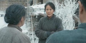 《生万物》全集百度云网盘资源下载【1080P】迅雷资源下载更新缩略图