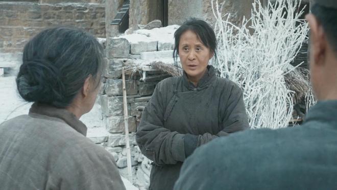 《生万物》全集百度云网盘资源下载【1080P】迅雷资源下载更新插图 《生万物》全集百度云网盘资源下载【1080P】迅雷资源下载更新插图