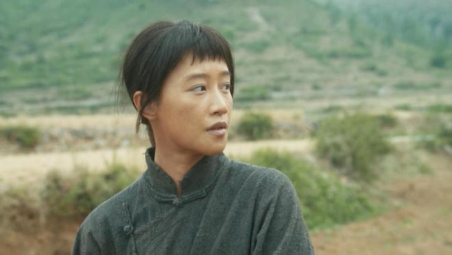 《生万物》全集百度云网盘资源下载【1080P】迅雷资源下载更新插图1 《生万物》全集百度云网盘资源下载【1080P】迅雷资源下载更新插图1