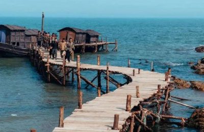 《生万物》百度云网盘资源下载[高清1080pHD]免费在线观看地址缩略图