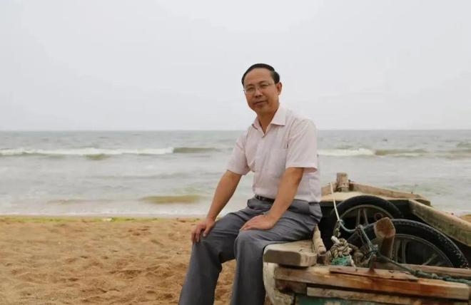 《生万物》百度云网盘资源下载[高清1080pHD]免费在线观看地址插图1