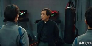 《抓狂》百度云网盘资源下载[高清蓝光1080pHD-免费中字]在线观看缩略图