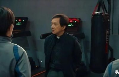 《抓狂》百度云网盘资源下载[高清蓝光1080pHD-免费中字]在线观看缩略图