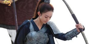 《锦月如歌》百度云（720高清免费）磁力链接下载缩略图