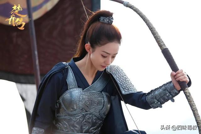 《锦月如歌》百度云(720高清免费)磁力链接下载插图 《锦月如歌》百度云(720高清免费)磁力链接下载插图