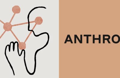 Anthropic获千亿融资创纪录！Claude背后团队获国防部青睐，全球资本竞相押注AI未来缩略图