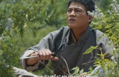 《生万物》迅雷BT资源下载[mkv]高清片源[HD1280P]缩略图