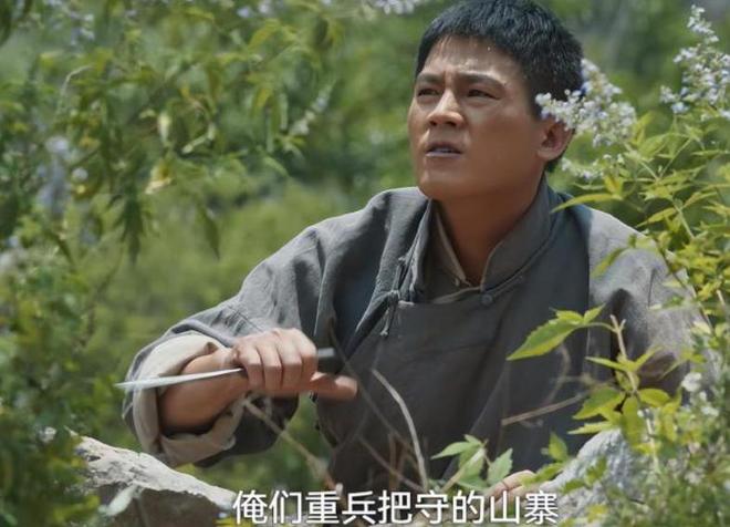 《生万物》迅雷BT资源下载[mkv]高清片源[HD1280P]插图