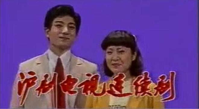 《为你打开一扇窗》全集百度云网盘资源/迅雷BT资源下载种子[MP4]插图