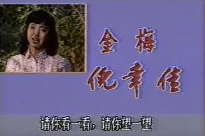 《为你打开一扇窗》全集百度云网盘资源/迅雷BT资源下载种子[MP4]插图1