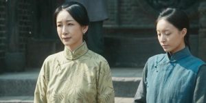 《生万物》全集百度云网盘资源下载免费/加长版无修版英文版【HD1080P/夸克网盘-MP4】下载缩略图