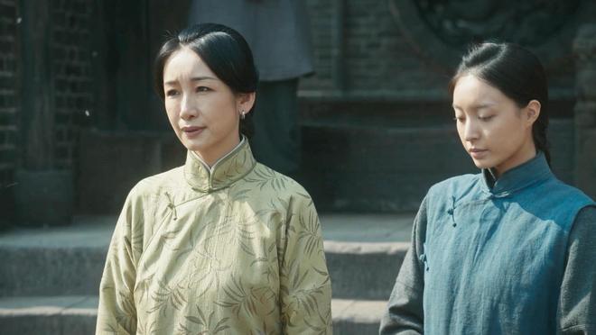 《生万物》全集百度云网盘资源下载免费/加长版无修版英文版【HD1080P/夸克网盘-MP4】下载插图 《生万物》全集百度云网盘资源下载免费/加长版无修版英文版【HD1080P/夸克网盘-MP4】下载插图