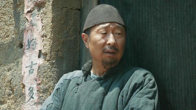 《生万物》全集百度云网盘资源下载免费/加长版无修版英文版【HD1080P/夸克网盘-MP4】下载插图1 《生万物》全集百度云网盘资源下载免费/加长版无修版英文版【HD1080P/夸克网盘-MP4】下载插图1