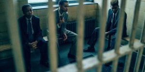 《混沌少年时》全集百度云资源下载「bd1024p1080pMp4」云网盘下载缩略图