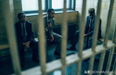 《混沌少年时》全集百度云资源下载「bd1024p1080pMp4」云网盘下载缩略图