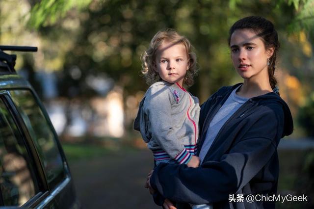 《混沌少年时》全集百度云资源下载「bd1024p1080pMp4」云网盘下载插图1