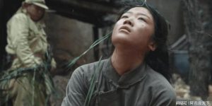 《生万物》全集网盘资源下载百度云【1280P高清免费资源下载分享】超清晰画质缩略图