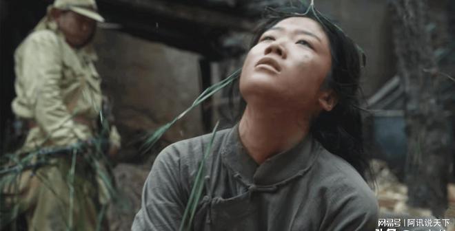 《生万物》全集网盘资源下载百度云【1280P高清免费资源下载分享】超清晰画质插图 《生万物》全集网盘资源下载百度云【1280P高清免费资源下载分享】超清晰画质插图