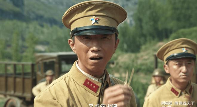 《生万物》全集网盘资源下载百度云【1280P高清免费资源下载分享】超清晰画质插图1 《生万物》全集网盘资源下载百度云【1280P高清免费资源下载分享】超清晰画质插图1