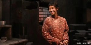 《生万物》全集百度云网盘资源下载【1080P-MP4高清中字】夸克网盘下载缩略图